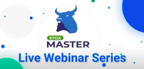 Stox Master Trading Course-Premium - Image 3