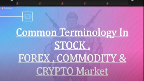 Chart Commando Webinar-Premium - Image 5