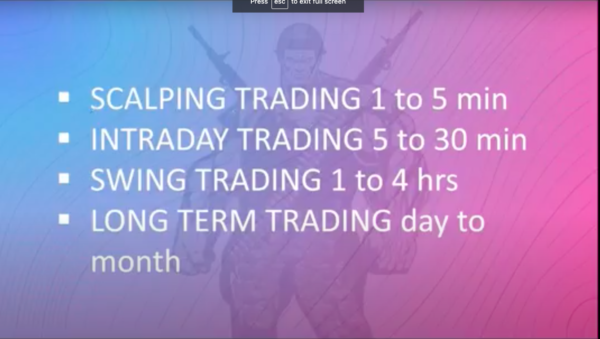 Chart Commando Webinar-Premium - Image 7