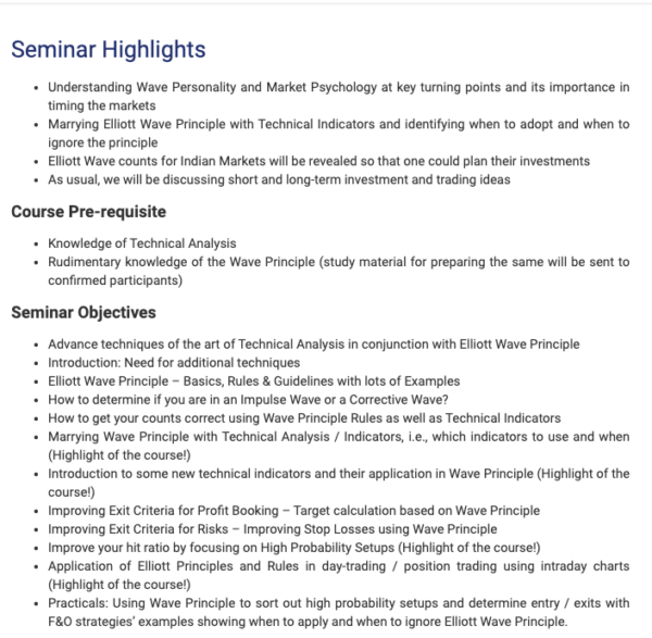 Avadhut Sathe - Get the Ultimate Edge over others (GUE)-Premium - Image 7