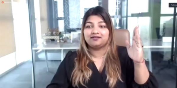 Asmita Patel 7 Days Program 2021 Course-Premium - Image 3