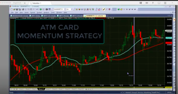 PRAKASH GABA-ATM STRETEGY-Premium - Image 3