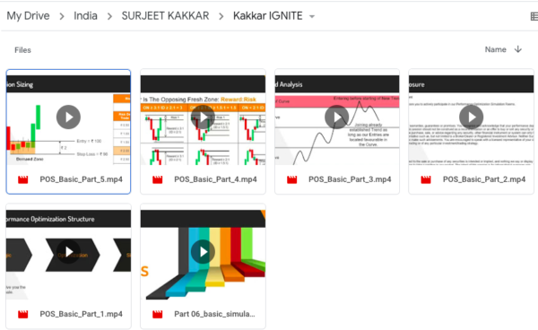 SURJEET KAKKAR Course-Premium - Image 4