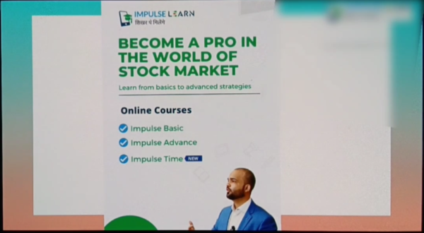 IMPULSE TECHNICAL COURSE - ADVANCE COMPLETE COURSE 2021-Premium - Image 10