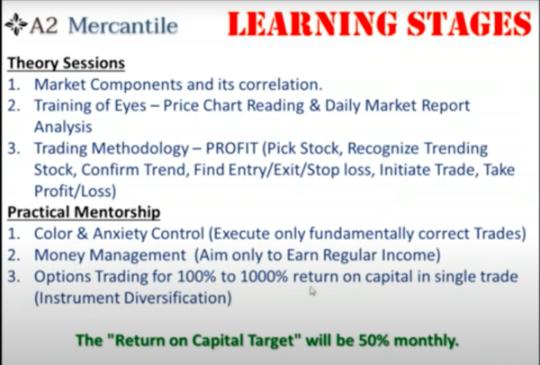 A2 Mercantile EPT Mentorship Course Full-Premium - Image 6