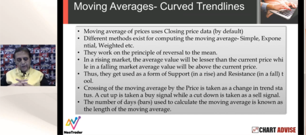 Profitable Strategies for Active Trading - By CK narayan-Premium - Image 4