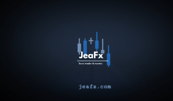 JeaFx Forex Trading Course 2022-Premium - Image 12