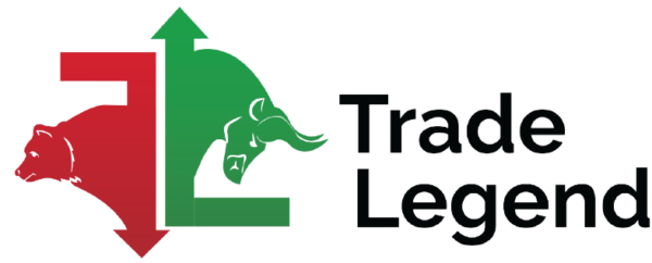 Pro Trader Workshop By Trade legend-( 21st August, 2022)