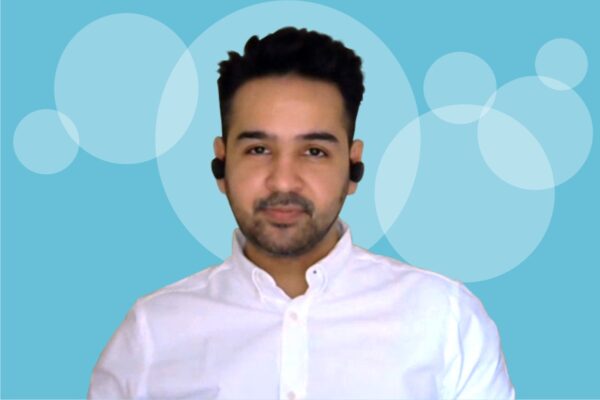 Manas Arora 2021 Bootcamp 1.0 Trading Course-Premium - Image 4