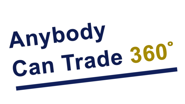 Malkansview ABCT ( Any Body Can Trade) 2021 Secret Webinar By Vishal Malkan-Premium - Image 6