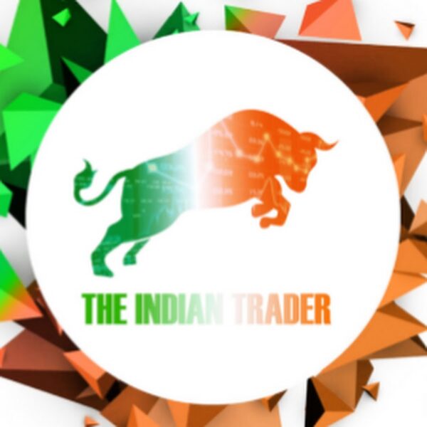 The Indian Trader - ADVANCE WAVE COURSE 2.0 - 2021-Premium - Image 2