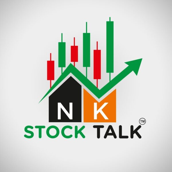 NK stock talk Full course Paid 2024-Premium - Image 2