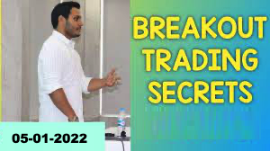 Power Of Stocks 2022 Youtube Join Program (05-01-2022)  Breakout-Premium