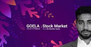 Goela School of finance Trading Course-Premium