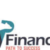 V P Financial Paid Premium Course 2020-Premium