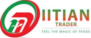 iitian Trader Paid Course