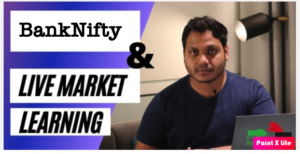 Power Of Stocks 2021 Youtube Join Program (08-12-2021)  Live Market Learning-Premium ki