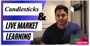 Power Of Stocks 2022 Youtube Join Program (27-01-2022) Candlesticks + Live Market Learning-Premium