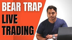Power Of Stocks 2021 Youtube Join Program (17-11-2021)  Live Market learning-Premium