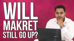 Power Of Stocks 2022 Youtube Join Program (12-01-2022)  Live Market Learning-Premium