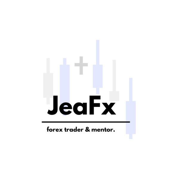 JeaFx Forex Trading Course 2022-Premium - Image 8