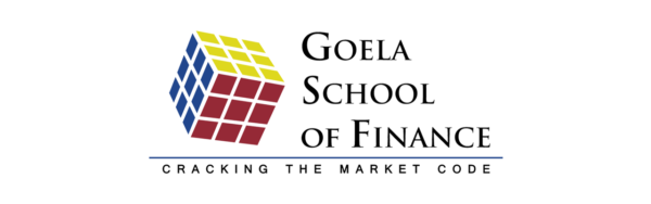 Goela School of finance Trading Course-Premium - Image 6