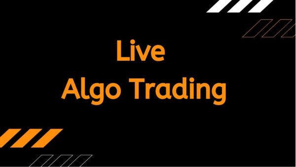 Trade Hull - Algo Trading Course-Premium - Image 3