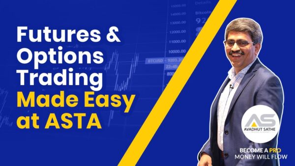 Avadhut Sathe - Futures and Options Made Easy (FOME)-Premium - Image 8