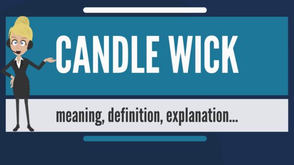 CWRV Course-Candle Wikes Reading with Volume-Premium