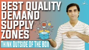 SURJEET KAKKAR Course-Premium