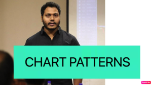 Power Of Stocks 2021 Youtube Join Program (25-11-2021)  Chart Patterns-Premium