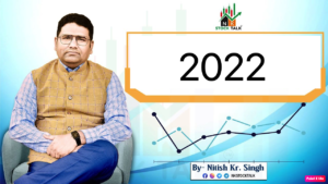 NK stock talk Full course Paid 2022-Premium