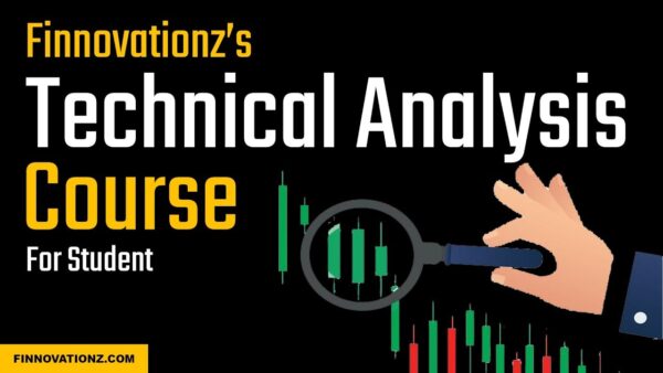 FinnovationZ All Stock Market Trading Courses-Premium - Image 4
