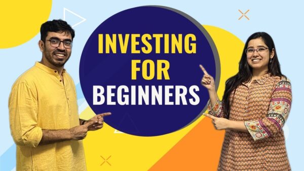 Finology - Academy of Value Investing [English] Pranjal Kamra Course-Premium - Image 4
