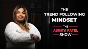 Asmita Patel Algo trading  Paid Course-Premium