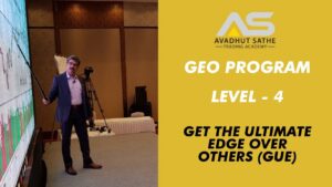 Avadhut Sathe - Get the Ultimate Edge over others (GUE)-Premium