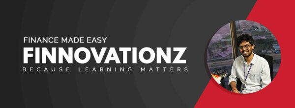 FinnovationZ All Stock Market Trading Courses-Premium