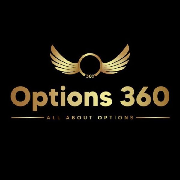 Options 360-Premium