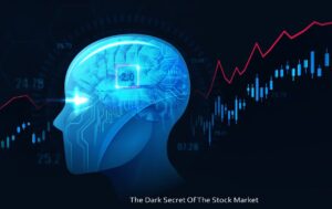 The Indian Trader - ADVANCE WAVE COURSE 2.0 - 2021-Premium