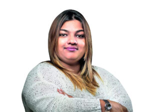 Asmita Patel 7 Days Program 2021 Course-Premium