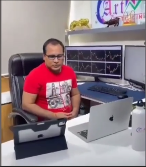 Ghanshyam Tech October Premium Full Course Paid Download-Premium
