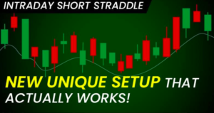 PR Sundar Intraday Course 2023-Premium