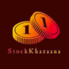 Stock khazaana Academy mentorship Program