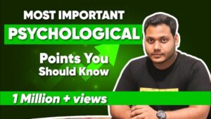 POS Traders Club- Overcome Fear webinar 09 August 2023