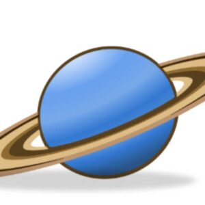 channel logo 0P52PG3N2uSx6kA