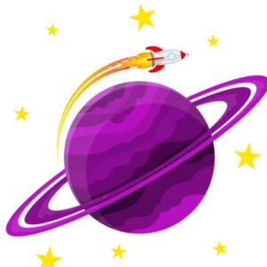 ✅Astro Shunya Combo Course✅ Premium Course