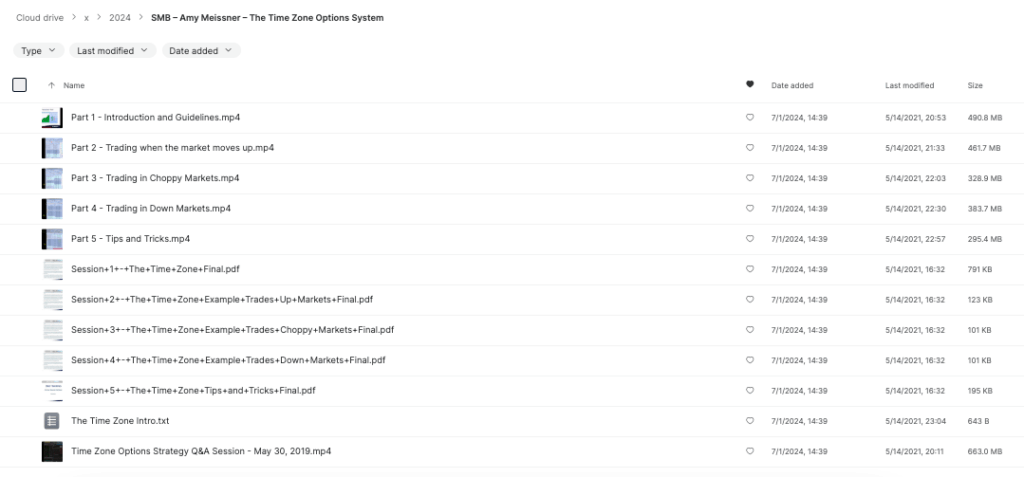 Screenshot 2025 07 13 at 2.30.33 PM