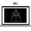 Alchemist FX 2023 - premium Courses