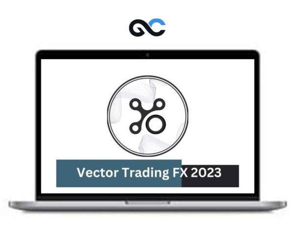 Vector Trading FX - premium Courses