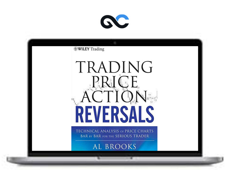 Al Brooks – Trading Price Action Reversals – Premium Courses - The ...